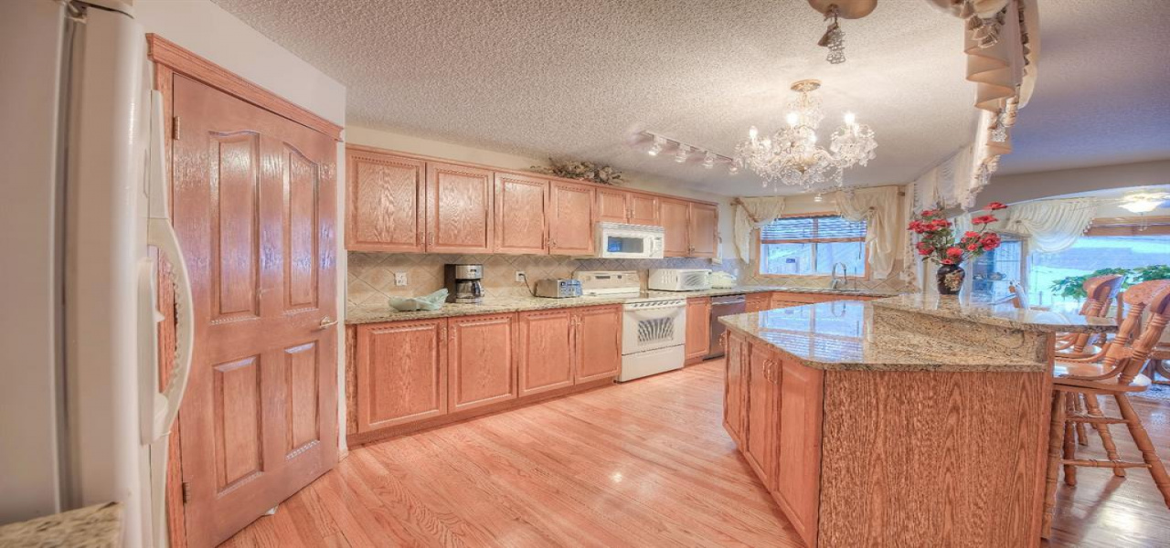 151 N Le Doux Rd, Beverly Hills, California 90211, 4 Bedrooms Bedrooms, 7 Rooms Rooms,4 BathroomsBathrooms,House,For Sale,N Le Doux Rd ,1014