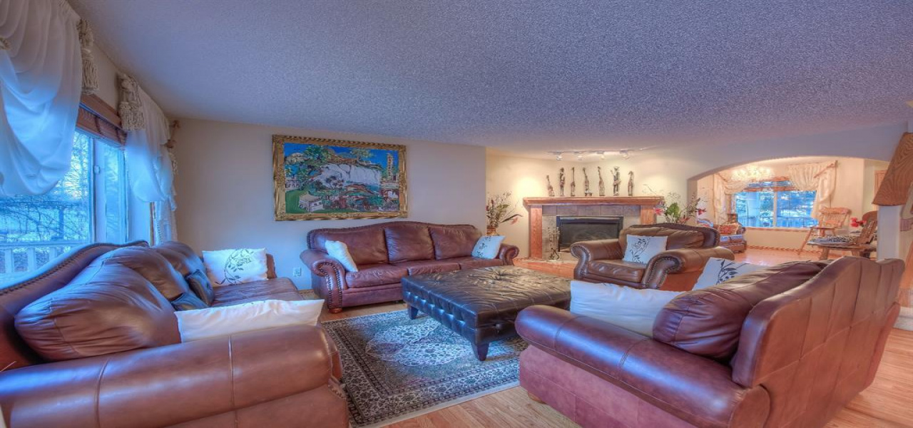 151 N Le Doux Rd, Beverly Hills, California 90211, 4 Bedrooms Bedrooms, 7 Rooms Rooms,4 BathroomsBathrooms,House,For Sale,N Le Doux Rd ,1014