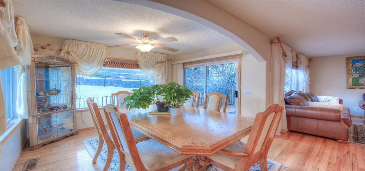 151 N Le Doux Rd, Beverly Hills, California 90211, 4 Bedrooms Bedrooms, 7 Rooms Rooms,4 BathroomsBathrooms,House,For Sale,N Le Doux Rd ,1014