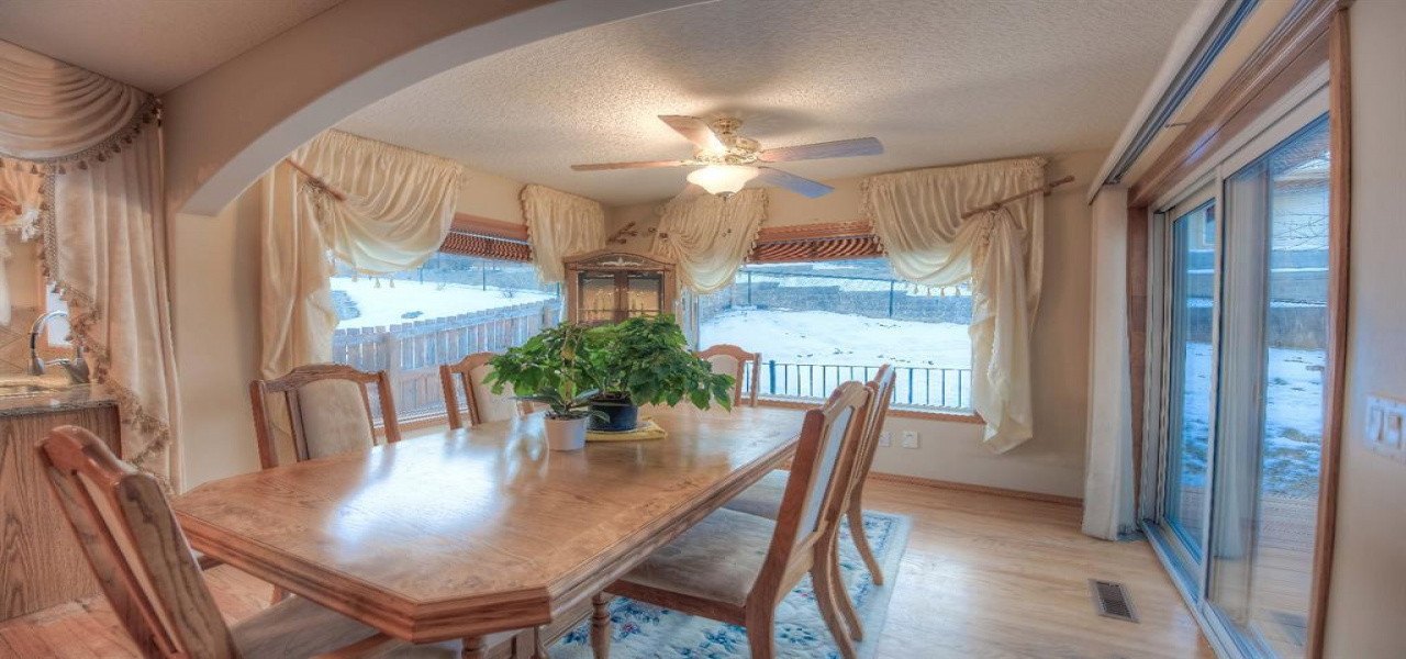 151 N Le Doux Rd, Beverly Hills, California 90211, 4 Bedrooms Bedrooms, 7 Rooms Rooms,4 BathroomsBathrooms,House,For Sale,N Le Doux Rd ,1014