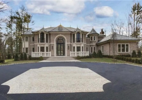 151 N Le Doux Rd, Beverly Hills, California 90211, 4 Bedrooms Bedrooms, 7 Rooms Rooms,4 BathroomsBathrooms,House,For Sale,N Le Doux Rd ,1014