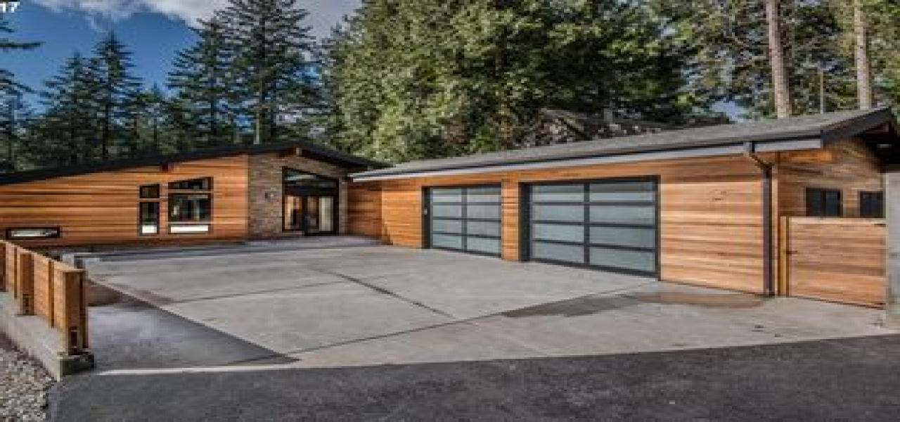 1895 SW Highland Rd, Portland, Oregon 97221, 4 Bedrooms Bedrooms, 7 Rooms Rooms,4 BathroomsBathrooms,Villa,For Sale,SW Highland Rd,1015