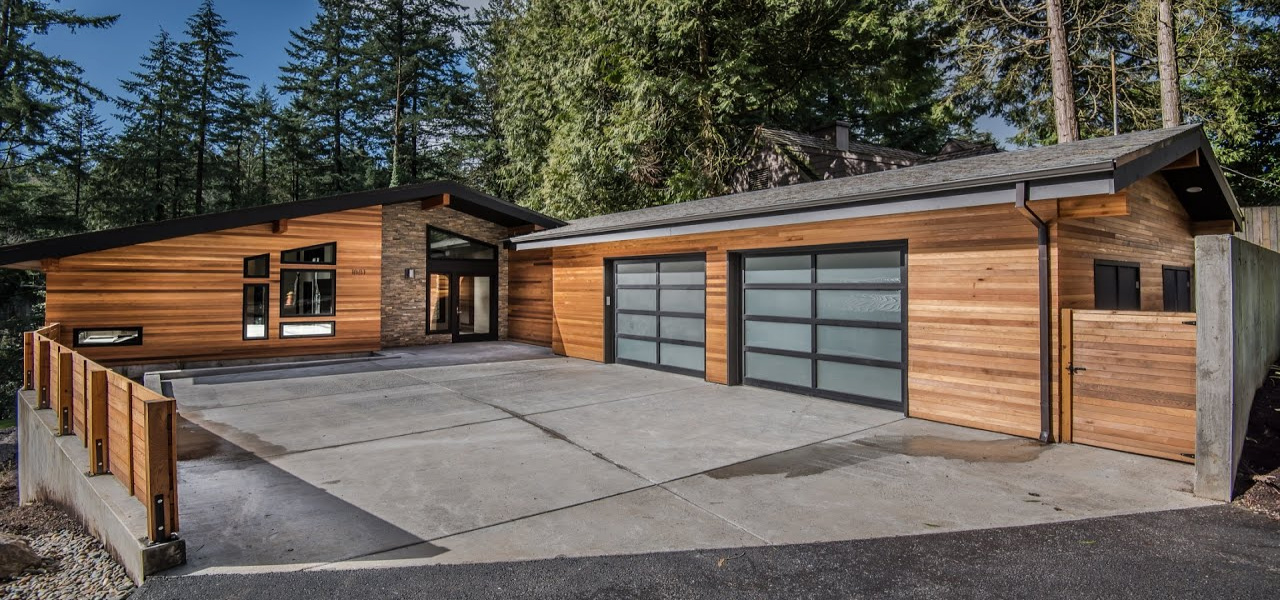 1895 SW Highland Rd, Portland, Oregon 97221, 4 Bedrooms Bedrooms, 7 Rooms Rooms,4 BathroomsBathrooms,Villa,For Sale,SW Highland Rd,1015