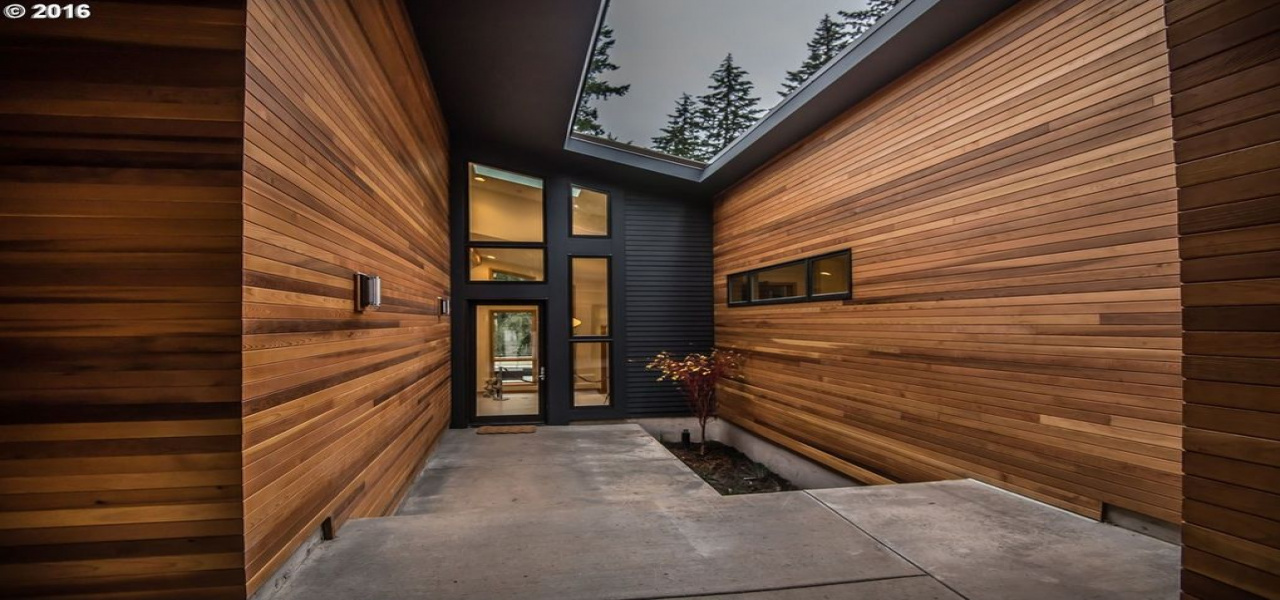 1895 SW Highland Rd, Portland, Oregon 97221, 4 Bedrooms Bedrooms, 7 Rooms Rooms,4 BathroomsBathrooms,Villa,For Sale,SW Highland Rd,1015