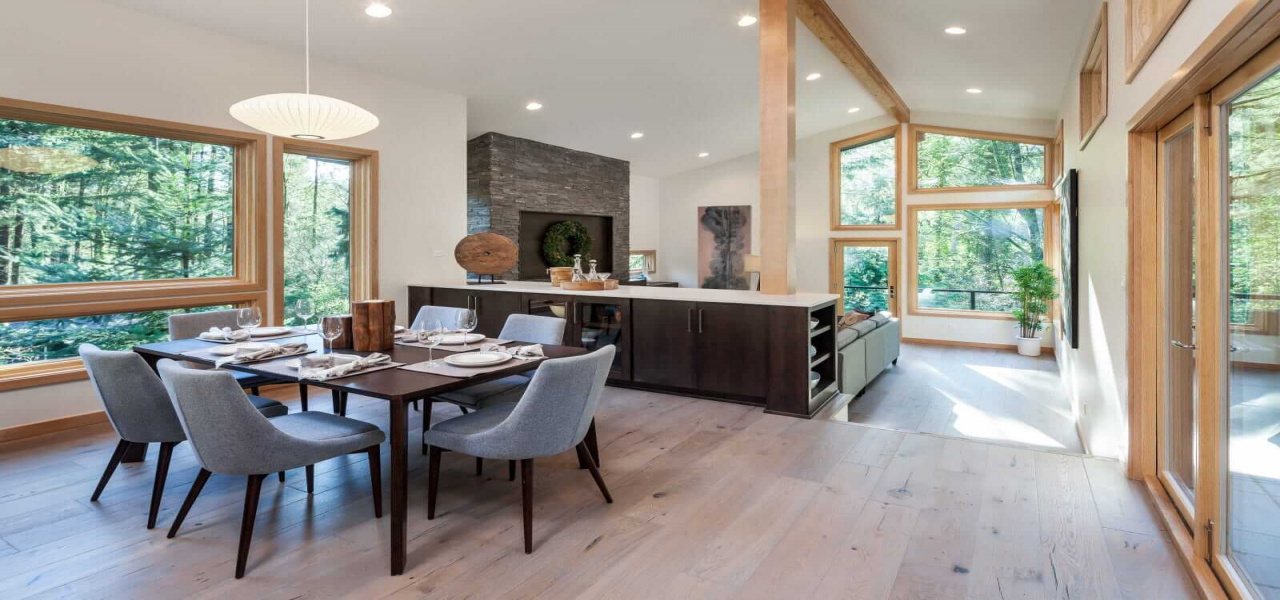 1895 SW Highland Rd, Portland, Oregon 97221, 4 Bedrooms Bedrooms, 7 Rooms Rooms,4 BathroomsBathrooms,Villa,For Sale,SW Highland Rd,1015