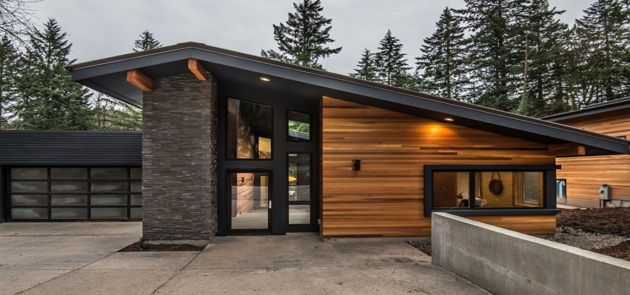 1895 SW Highland Rd, Portland, Oregon 97221, 4 Bedrooms Bedrooms, 7 Rooms Rooms,4 BathroomsBathrooms,Villa,For Sale,SW Highland Rd,1015