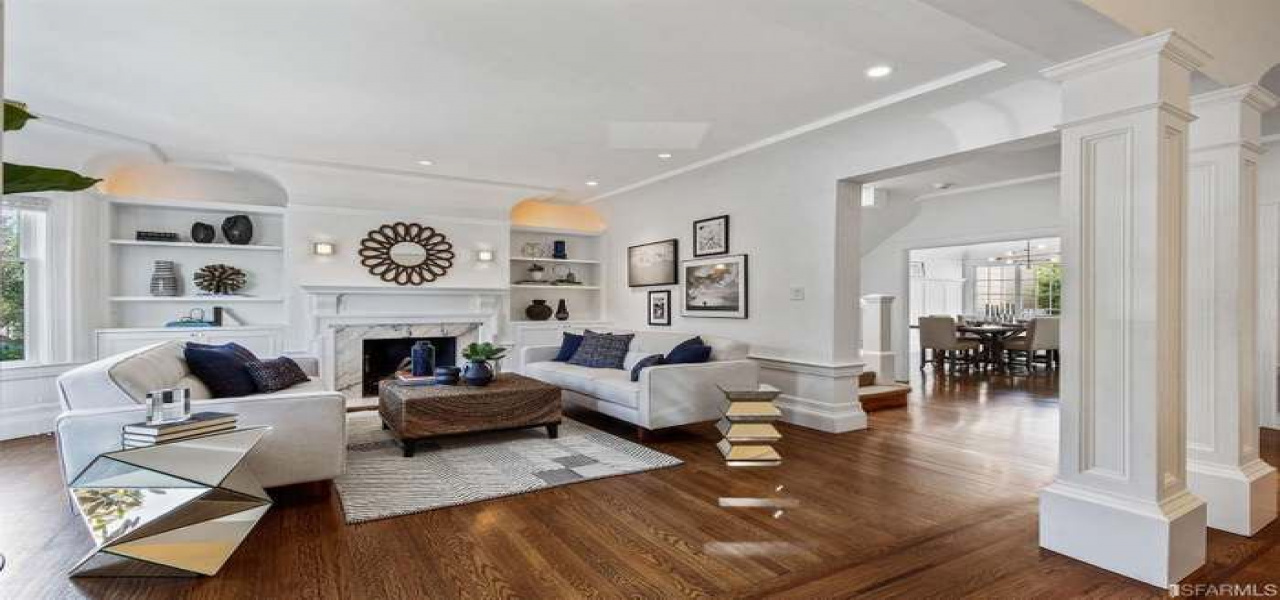 257 29th Ave, San Francisco, California 94121, 4 Bedrooms Bedrooms, 7 Rooms Rooms,3 BathroomsBathrooms,House,For Sale,29th Ave,1016