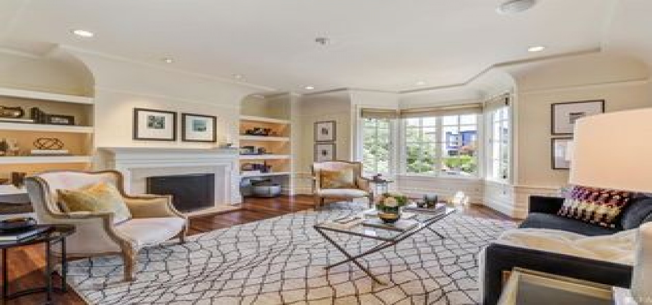 257 29th Ave, San Francisco, California 94121, 4 Bedrooms Bedrooms, 7 Rooms Rooms,3 BathroomsBathrooms,House,For Sale,29th Ave,1016