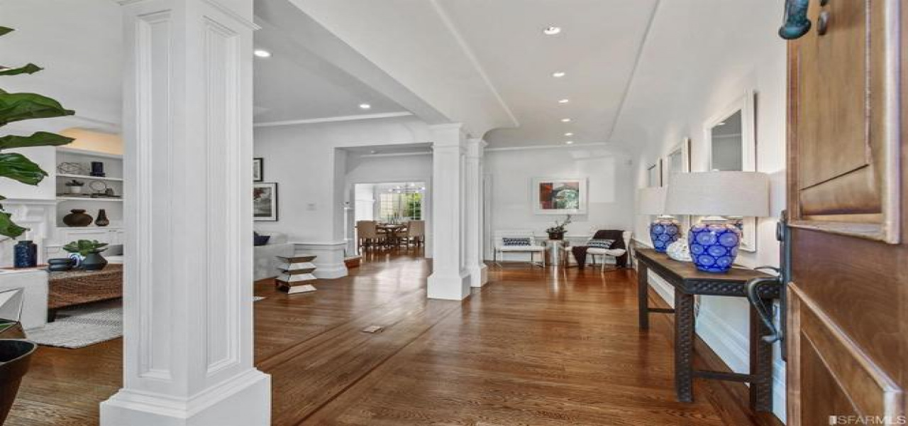 257 29th Ave, San Francisco, California 94121, 4 Bedrooms Bedrooms, 7 Rooms Rooms,3 BathroomsBathrooms,House,For Sale,29th Ave,1016