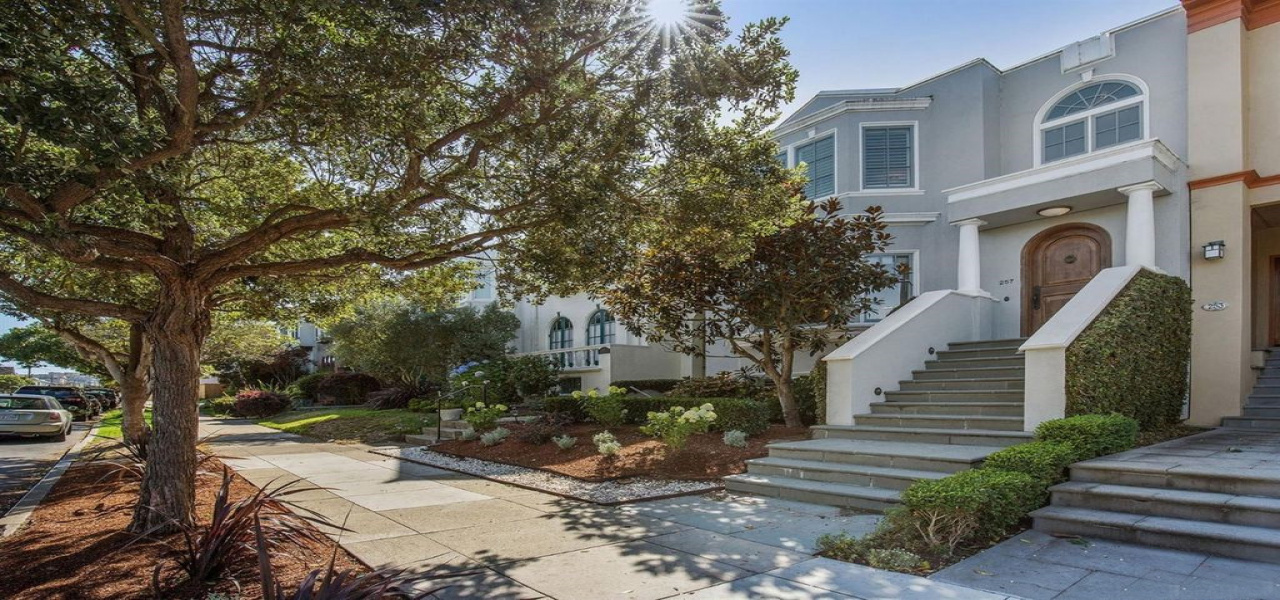257 29th Ave, San Francisco, California 94121, 4 Bedrooms Bedrooms, 7 Rooms Rooms,3 BathroomsBathrooms,House,For Sale,29th Ave,1016